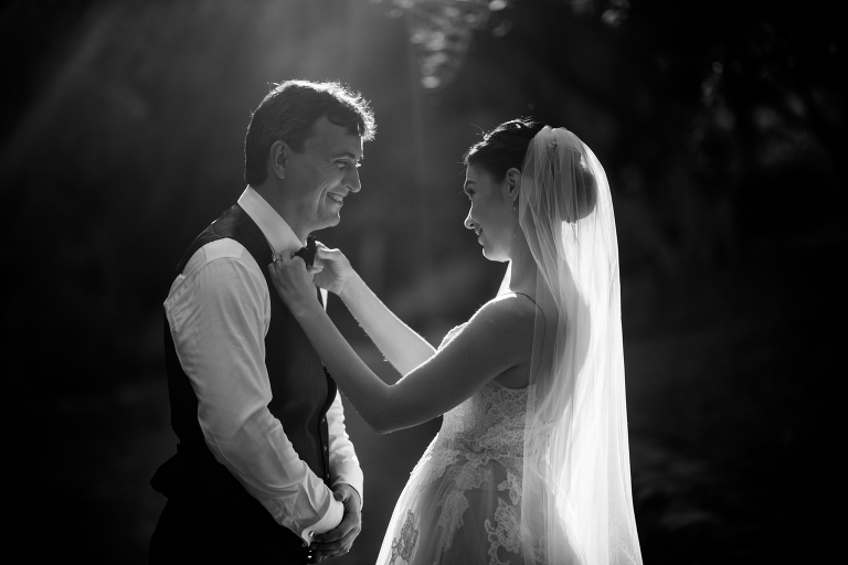 Napa Valley Wedidng Photos at Auberge du Soleil in Rutherford by Brian MacStay Photography 31