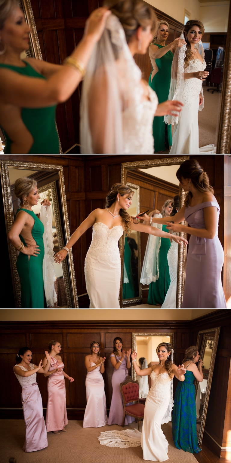 persian-wedding-at-kohl-mansion-in-burlingame-by-brian-macstay-photography-24